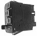 Standard Motor Products Headlight Switch (DS564, DS-564)