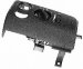 Standard Motor Products Headlight Switch (DS-1155, DS1155)