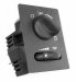 Standard Motor Products Headlight Switch (DS962, DS-962)