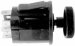 Standard Motor Products Headlight Switch (DS380, DS-380)