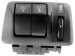 Standard Motor Products Headlight Switch (DS339, DS-339)