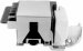 Standard Motor Products Headlight Switch (DS-244, DS244)