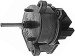 Standard Motor Products Headlight Switch (DS610, DS-610)