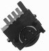 Standard Motor Products Headlight Switch (DS-648, DS648)