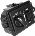 Standard Motor Products Headlight Switch (DS1014, DS-1014)