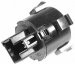 Standard Motor Products Headlight Switch (DS-1368, DS1368)