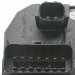 Standard Motor Products Headlight Switch (DS1086, DS-1086)