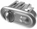 Standard Motor Products Headlight Switch (DS-1382, DS1382)