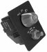 Standard Motor Products Headlight Switch (DS-920, DS920)