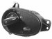 Standard Motor Products Headlight Switch (DS1373, DS-1373)