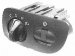 Standard Motor Products Headlight Switch (DS1380, DS-1380)