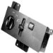 Standard Motor Products Headlight Switch (HLS1002, HLS-1002)