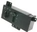 Standard Motor Products Headlight Switch (HLS1005, HLS-1005)