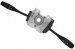 Standard Motor Products Headlight Switch (DS-1022, DS1022)
