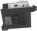 Standard Motor Products Headlight Switch (DS655, DS-655)