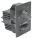 Standard Motor Products Headlight Switch (HLS1015, HLS-1015)