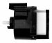Standard Motor Products Dimmer Switch (DS713, DS-713)