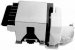 Standard Motor Products Headlight Switch (DS245, DS-245)