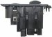 Standard Motor Products HLS-1148 Headlight Switch (HLS-1148, HLS1148)