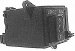 Standard Motor Products Headlight Switch (DS-625, DS625)