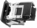 Standard Motor Products Headlight Switch (DS-260, DS260)