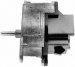 Standard Motor Products Headlight Switch (DS-388, DS388)