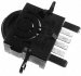 Standard Motor Products Headlight Switch (DS-493, DS493)