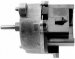 Standard Motor Products Headlight Switch (DS387, DS-387)