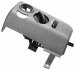 Standard Motor Products Headlight Switch (DS-1146, DS1146)