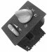 Standard Motor Products Headlight Switch (DS-1262, DS1262)