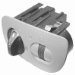 Standard Motor Products Headlight Switch (HLS-1000, HLS1000)