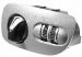 Standard Motor Products Headlight Switch (DS1360, DS-1360)