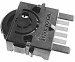 Standard Motor Products Dimmer Switch (DS459, DS-459)