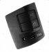Standard Motor Products Headlight Switch (DS-428, DS428)