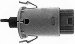 Standard Motor Products Headlight Switch (DS608, DS-608)