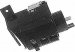 Standard Motor Products Headlight Switch (DS-628, DS628)
