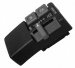 Standard Motor Products Headlight Switch (DS-884, DS884)