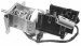 Standard Motor Products Headlight Switch (DS1371, DS-1371)