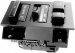 Standard Motor Products Headlight Switch (DS-384, DS384)