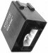 Standard Motor Products Headlight Switch (HLS-1014, HLS1014)