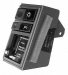 Standard Motor Products Headlight Switch (DS-953, DS953)