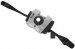 Standard Motor Products Headlight Switch (DS1019)
