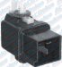 ACDelco F1768 Horn Relay (F1768, ACF1768)
