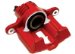 ACDelco 172-2265 Caliper Assembly (1722265, 172-2265, AC172-2265)