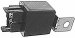 Standard Motor Products Relay (RY272, RY-272)