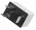 Standard Motor Products Relay (RY465, RY-465)