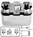 Standard Motor Products Relay (HR132, HR-132)