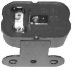 Standard Motor Products Relay (HR-161, HR161)