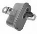 Standard Motor Products Relay (RY-301, RY301)