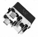 Standard Motor Products Relay (RY348, RY-348)